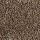 Mohawk Carpet: Classical Design I 12' Rustic Beam